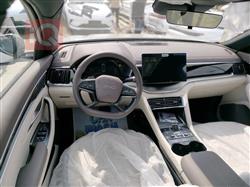 بي واي دي سونغ بلس